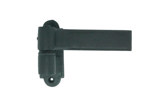 FAUX NY STYLE HINGE (SOLD IN PAIRS)